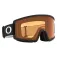 Oakley Maschera da sci Ridge Line M
