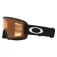 Oakley Ridge Line M ski goggles