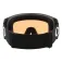 Oakley Maschera da sci Ridge Line M