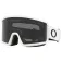 Oakley Maschera da sci Ridge Line M