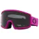 Oakley Maschera da sci Ridge Line M