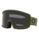 Oakley Ridge Line M Laskettelulasit