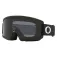 Oakley Masque de ski Ridge Line S