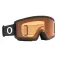 Oakley Ridge Line S Laskettelulasit