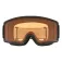 Oakley Ridge Line S Laskettelulasit