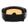 Oakley Maschera da sci Ridge Line S