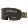 Oakley Ridge Line S Laskettelulasit