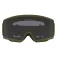 Oakley Maschera da sci Ridge Line S