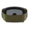Oakley Ridge Line S Laskettelulasit