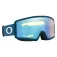 Oakley Maschera da sci Ridge Line S