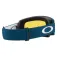 Oakley Ridge Line S ski goggles