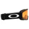Oakley Maschera da sci O Frame 2.0 Pro L