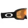 Oakley O Frame 2.0 Pro L Laskettelulasit