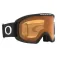 Oakley O Frame 2.0 Pro L Laskettelulasit