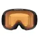 Oakley O Frame 2.0 Pro L Laskettelulasit