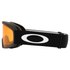 Oakley Maschera Sci O Frame 2.0 Pro L