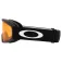 Oakley O Frame 2.0 Pro L Laskettelulasit