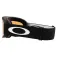 Oakley Maschera da sci O Frame 2.0 Pro L
