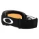 Oakley Maschera da sci O Frame 2.0 Pro L