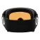 Oakley O Frame 2.0 Pro L Laskettelulasit