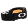 Oakley Maschera da sci O Frame 2.0 Pro L