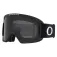 Oakley Masque de ski O Frame 2.0 Pro L