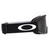 Oakley Máscara Ventisca O Frame 2.0 Pro L
