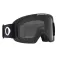 Oakley O Frame 2.0 Pro L Laskettelulasit