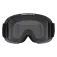 Oakley Maschera da sci O Frame 2.0 Pro L