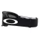 Oakley Maschera da sci O Frame 2.0 Pro L