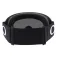 Oakley Maschera da sci O Frame 2.0 Pro L