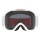 Oakley O Frame 2.0 Pro L Laskettelulasit