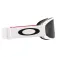 Oakley O Frame 2.0 Pro L Laskettelulasit