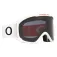 Oakley O Frame 2.0 Pro L Laskettelulasit