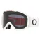 Oakley O Frame 2.0 Pro L Laskettelulasit