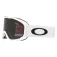Oakley O Frame 2.0 Pro L Laskettelulasit