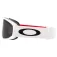Oakley O Frame 2.0 Pro L Laskettelulasit