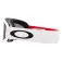 Oakley O Frame 2.0 Pro L Laskettelulasit