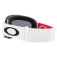 Oakley O Frame 2.0 Pro L Laskettelulasit