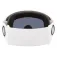 Oakley O Frame 2.0 Pro L Laskettelulasit