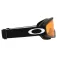 Oakley O Frame 2.0 Pro M Laskettelulasit