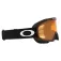 Oakley O Frame 2.0 Pro M Laskettelulasit