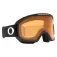 Oakley Maschera da sci O Frame 2.0 Pro M