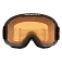 Oakley Masque de ski O Frame 2.0 Pro M