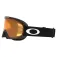 Oakley O Frame 2.0 Pro M Laskettelulasit