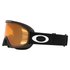 Oakley Skibriller O Frame 2.0 Pro M