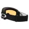 Oakley Maschera da sci O Frame 2.0 Pro M