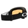 Oakley Masque de ski O Frame 2.0 Pro M
