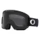 Oakley Maschera da sci O Frame 2.0 Pro M