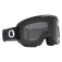 Oakley Maschera da sci O Frame 2.0 Pro M